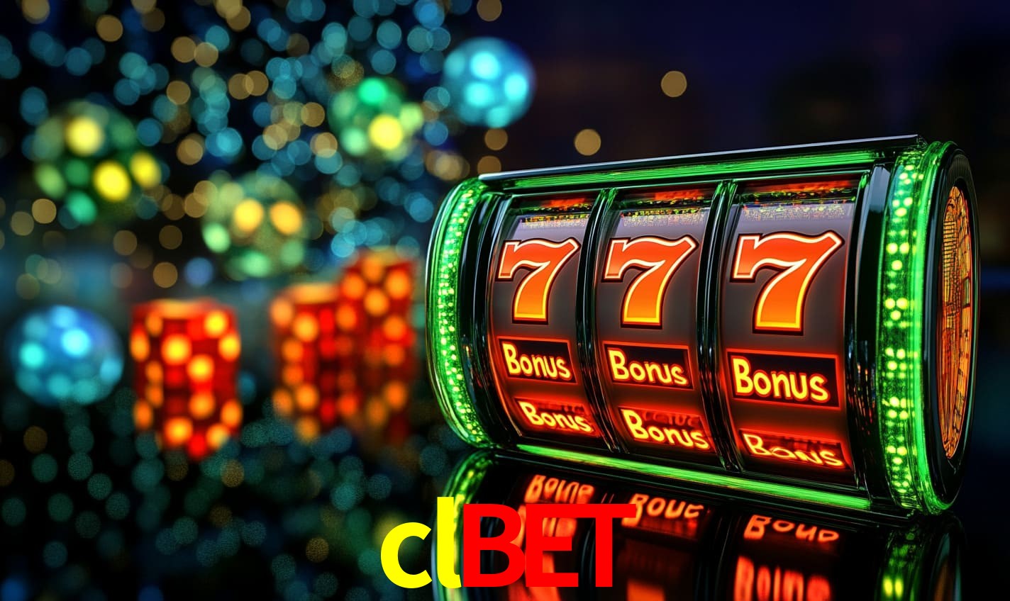 clbet - Winners Celebration
